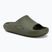 Šlepetės Crocs Mellow Recovery meteor
