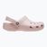 Šlepetės Crocs Classic quartz