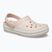 Šlepetės Crocs Crocband quartz