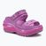 Moteriški sandalai Crocs Mega Crush bubble