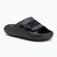 Šlepetės Crocs Mellow Luxe Recovery Slide black