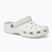 Šlepetės Crocs Classic moonlight