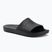 Šlepetės Crocs Slide black