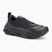 Batai Crocs Echo Surge black/black
