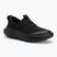 Batai Crocs Mellow Ease Slip On black/black