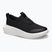 Batai Crocs Mellow Ease Slip On black/white
