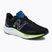 New Balance Arishi v4 black vyriški bėgimo bateliai MARISPK4.D.085