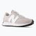 Vyriški sportbačiai New Balance 327's V1 2025 grey