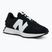 Vyriški batai New Balance 327's V1 black MS327CBW