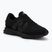 Vyriški batai New Balance 327's V1 black MS327CTB