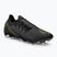 Vyriški futbolo bateliai New Balance Furon V7 Pro FG black SF1FBK7