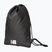 "New Balance Team" virvelinis krepšys juodos spalvos