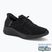 Moteriški batai SKECHERS Ultra Flex 3.0 Brilliant Path black