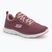 Moteriški batai SKECHERS Flex Appeal 4.0 Brilliant View mauve