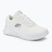 Moteriški batai SKECHERS Skech-Lite Pro Perfect Time white/white/black