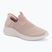 Moteriški batai SKECHERS Ultra Flex 3.0 Cozy Streak rose