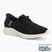 Moteriški batai SKECHERS Ultra Flex 3.0 Brilliant Path black/white