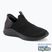 Moteriški batai SKECHERS Ultra Flex 3.0 Smooth Step black