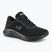 Moteriški batai SKECHERS Skech-Lite Pro Perfect Time black