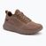 Moteriški batai SKECHERS Bobs Squad Chaos Face Off pink