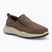 Vyriški batai SKECHERS Equalizer 5.0 Harvey chocolate