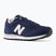 Vyriški batai New Balance 515's V3 navy