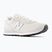 Vyriški batai New Balance Classic 515's V3 reflection/white/aluminum grey wht