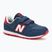 Vaikiški batai New Balance