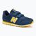 Vaikiški batai New Balance