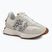 Moteriški batai New Balance 327's V1 white