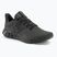 New Balance vyriški bėgimo bateliai W411V3 green