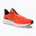 New Balance vyriški bėgimo bateliai W411V3 oragne
