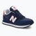 Moteriška avalynė New Balance GW500V2 navy