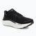 Vyriški bėgimo batai New Balance Fresh Foam X Kaiha Road black