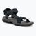 Vyriški sandalai Teva Terra Fi Lite Leather total eclipse