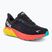 HOKA vyriški bėgimo bateliai Arahi 6 black 1123194-BFLM