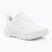 Moteriški bėgimo batai HOKA Clifton 9 white/white