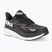 Moteriški bėgimo batai HOKA Clifton 9 Wide black/white
