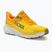 Vyriški bėgimo bateliai HOKA Challenger ATR 7 passion fruit/golden yellow