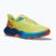 Vyriški bėgimo bateliai HOKA Speedgoat 5 citrus glow/evening primrose