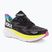 Vyriški bėgimo bateliai HOKA Clifton 9 black/all aboard
