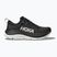 Vyriški bėgimo batai HOKA Gaviota 5 black/white