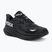 Vyriški bėgimo bateliai HOKA Clifton 9 GTX black/black