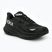 Moteriški bėgimo bateliai HOKA Clifton 9 GTX black/black