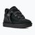 Moteriški batai UGG Lowmel black