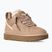 Moteriški batai UGG Lowmel sand