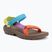Moteriški sandalai Teva Hurricane XLT2 explore multi