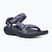 Moteriški sandalai Teva Hurricane XLT2 multicolor