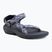 Moteriški sandalai Teva Hurricane XLT2 multicolor
