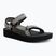 Moteriški sandalai Teva Midform Universal black/white